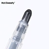 Customized Eyebrow Pencil